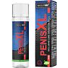 Crema para pene RUF Penis XL 50 ml