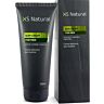 Crema reductora XS Natural 500COSMETICS para hombre