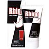 Crema Retardante HOT Rhino 30ml para Eyaculación Precoz