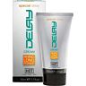 Crema Retardante HOT Delay 50ml para hombres