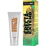 Crema retardante RUF ERECTA EXTEND 40ml para hombres