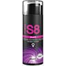Crema vaginal STIMUL8 S8 Shape 30 ml