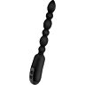 Cuentas anales vibradoras S Pleasures Premium Line