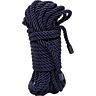 Cuerda CALEXOTICS Admiral Rope 10 m para bondage