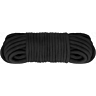 Cuerda de algodón KINK 20 metros para bondage