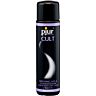 Pjur Cult 100 ML | Cosmético para ropa fetish