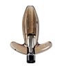 Butt Plug EZ Seven 11 cm para estimulación anal