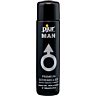 Lubricante Pjur Man Extreme Glide 100 ml con silicona