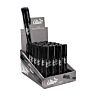 Allure musk con feromonas display - 24pcs