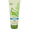 Lubricante BIO HOT Superglide 100 ml con carragenina hidratante