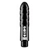 Gel Deslizante Eros Dildo 175ml