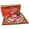 Juego de mesa Monogamy - Diversión erótica para parejas atrevidas