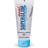 Lubricante Anal HOT Superglide 100 ml con Deslizamiento Prolongado