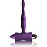 Petite sensations estimulador morado
