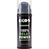 Gel retardante EROS POWER LINE 30ml para retardo eficaz