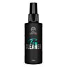 Desinfectante juguetes Cobeco Toy Cleaner 150ml