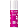 Desodorante Íntimo EROS-ART Ferowoman 75 ml con Feromonas