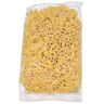 Pasta Diablo Picante | Aumenta de tamaño al cocinar