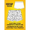 Boxers Diablo Picante Medium | Estilo atrevido y cómodo