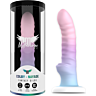 Dildo Mythology Colby Nayade - Adaptable y Ergonómico