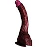 Dildo Calexotics Colt Adam Dexter - Réplica realista