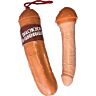 Dildo Diablo Picante Salchichón Extra para placer original