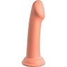 Dildo DILLIO Big Hero 15,24 cm con succión
