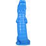 Dildo EPIC Naga Dragón Celestial con diseño ergonómico