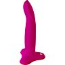 Dildo Punto G Fun Factory Limba Flex M Flexible y Versátil