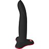Dildo Fun Factory Limba Flex M con cuerpo flexible y base de succión