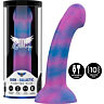 Dildo Myhtology Dion Galactic | Estimulación del Punto G