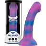 Dildo MYTHOLOGY Dion Galactic - Estimulación del Punto G