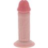 Dildo Get Real Deluxe 15 cm con doble densidad