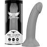 Dildo MYTHOLOGY Rune Majestic para arneses