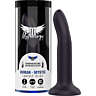 Dildo MYTHOLOGY DUMAN MYSTIC | Cambia de color