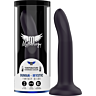 Dildo MYTHOLOGY DUMAN M | Cambia de color según temperatura