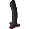 Dildo Punto G FUN FACTORY Magnum