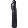 Dildo realista HUNG SYSTEM Benny 25,5 cm