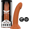 Vibrador Mythology Rune Royal con vibración potente