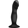 Real Splendor Dildo