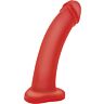 Dildo semi realista S Pleasures Premium Line