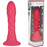 Dildo SILEXD Dreamy termorreactivo de silicona