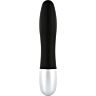Vibrador Seven Creations Discretion: compacto y resistente