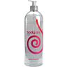 Lubricante Body Ars 1000 ml con efecto humectante