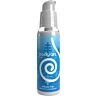 Lubricante Body Ars Efecto Frio 100 ml con mentol