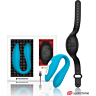Vibrador WEARWATCH WATCHME con tecnología WATCHME