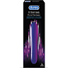 Mini vibrador DUREX TOYS Pure Fantasy con control de intensidad