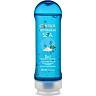 Gel Masaje Mediterráneo 200ml