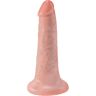 Pene Realístico KingCock 14cm