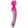 Nalone electro estimlador